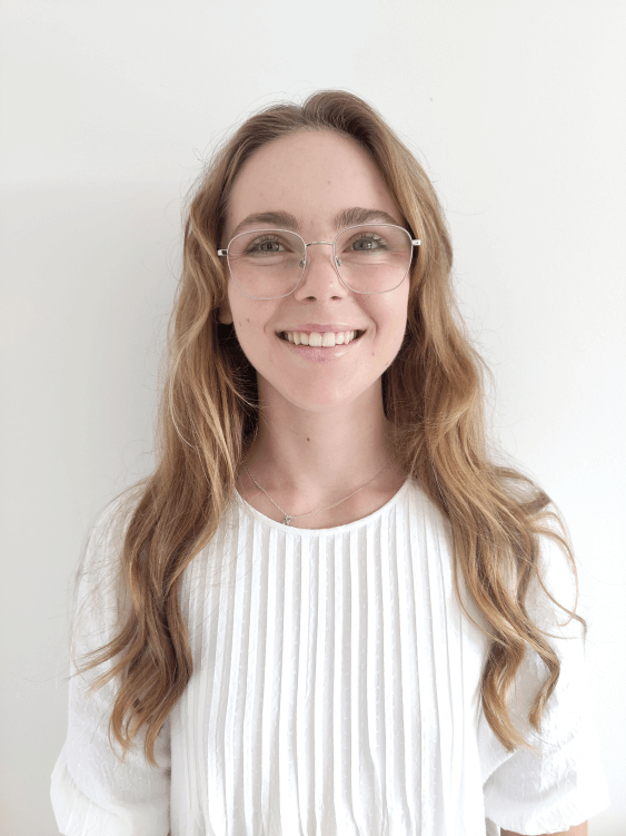 berenice-horthy-author