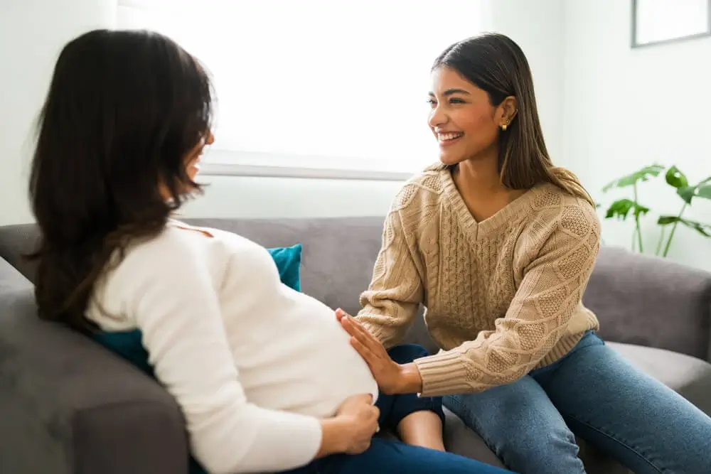 How-to-Become-a-Doula