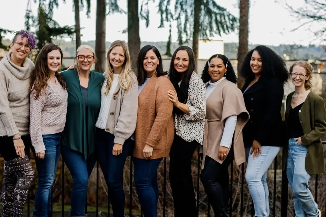 Smiling-doulas