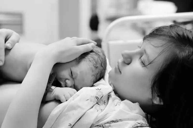 What-is-a-doula