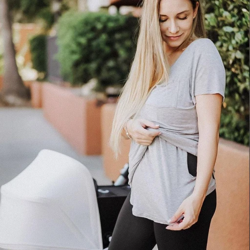 belly bandit tee