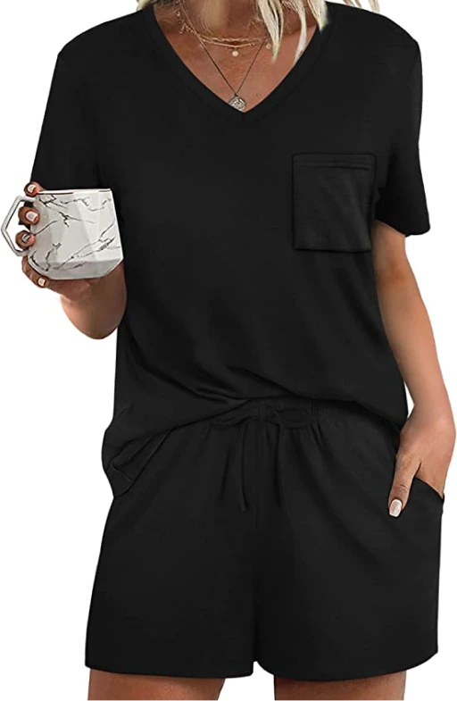 pyjamas