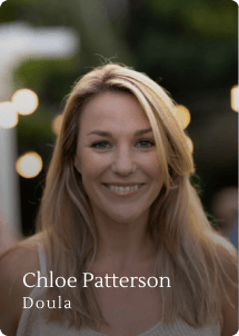 Chloe