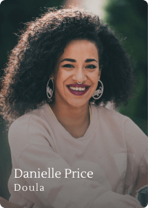 Danielle