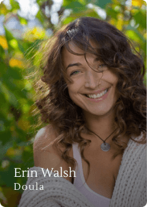Erin