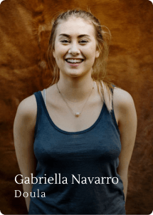 Gabriella