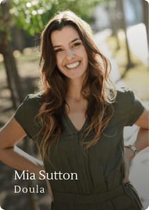 Mia