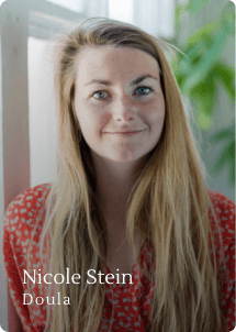 Nicole