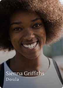 Sienna