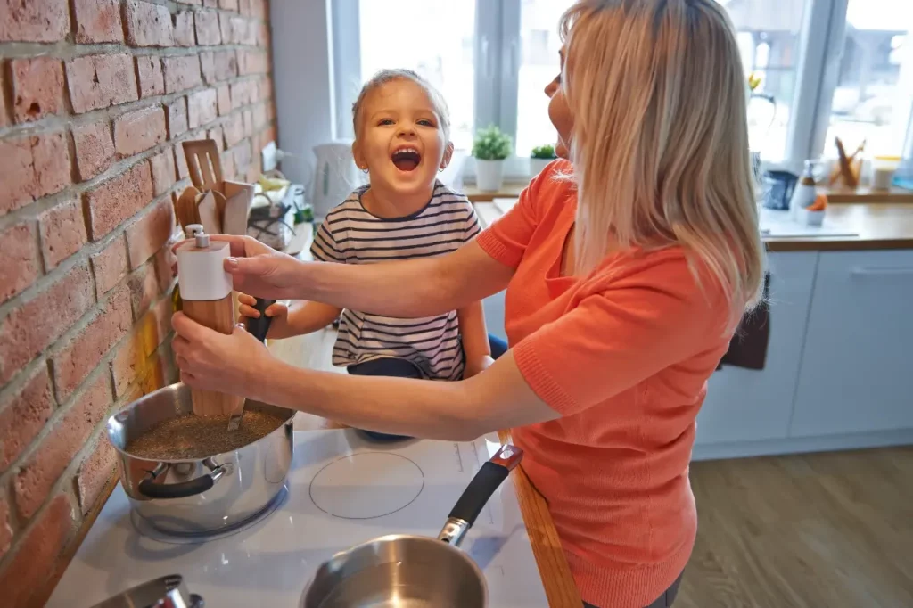 cooking-together-make-us-happier