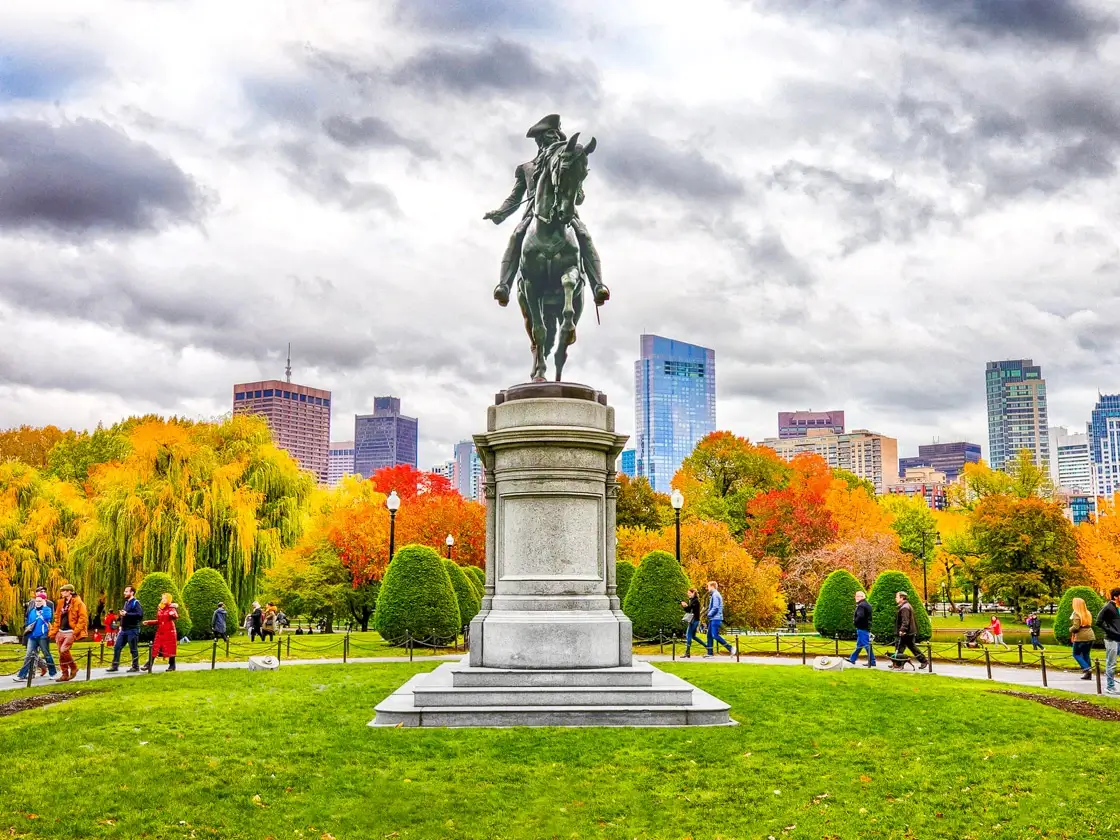 boston-common-statue-boston-doula